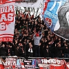 15.3.2014 FC Rot-Weiss Erfurt - VfB Stuttgart U23  4-2_65